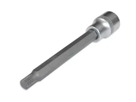 klucz-do-silownika-sprzegla-automatycznej-skrzyni-biegow-ford