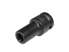 klucz-do-zaciskow-hamulcowych-vw-touareg-audi-q7-11-5-mm-10-katow