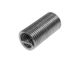 m22-x-2-5-wklad-regeneracyjny-do-naprawy-gwintu-sprezynki-dzieciol-1