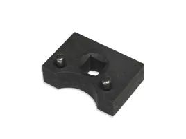 klucz-do-napinania-paska-rozrzadu-audi-seat-skoda-vw