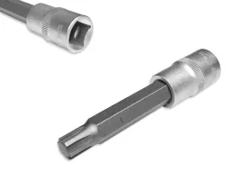 klucz-ribe-m11-100mm-1-2-do-kola-zamachowego