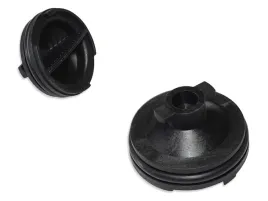 korek-spustowy-miski-olejowej-citroen-peugeot-ford-2-0-hdi-tdci