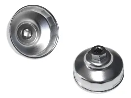 nasadka-do-filtra-oleju-ford-mazda-volvo-76mm-x-15-kt