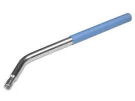 narzedzie-do-regulacji-dysz-spryskiwaczy-w-samochodach-opel-szyba-przedni