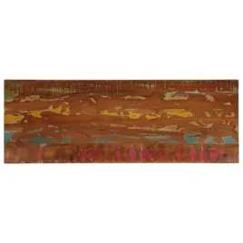 blat-stolu-140x60x15-cm-prostokatny-lite-drewno-z-odzysku