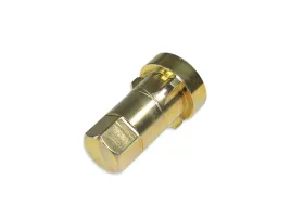 klucz-do-nakretki-kierownicy-spalin-turbosprezarki-bv39