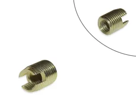 tulejka-do-naprawy-zerwanego-gwintu-m10-x-15-x-18mm