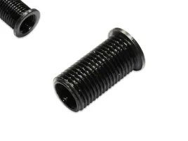 m8-x-1-mm-tulejka-naprawcza-gwintu-swiecy-zarowej-18mm-tesam