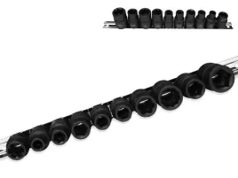 zestaw-nietypowych-nasadek-do-obslugi-samochodow-3-5-6-10-katne-naped