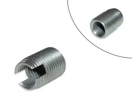 tulejka-do-naprawy-zerwanego-gwintu-m12-x-15-x-22mm