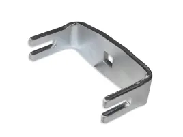 a-oleju-toyota-lexus-3-5-l