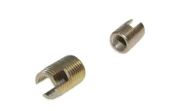 m12-x-175-x-22-mm-tulejka-naprawcza-zerwanego-gwintu-tesam