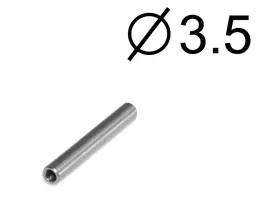 tulejka-blokujaca-elektrode-swiecy-zarowej-podczas-wiercenia-3-5-mm