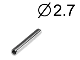 tulejka-blokujaca-elektrode-swiecy-zarowej-podczas-wiercenia-2-7-mm