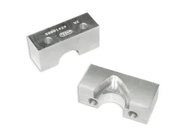 blokada-rozrzadu-fiat-stilo-2-4-20v