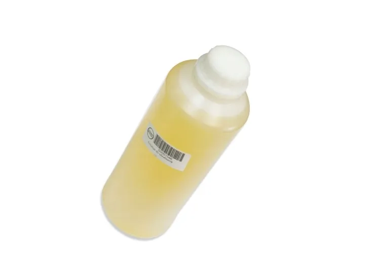 emulsja-do-obrabiarek-1-litr