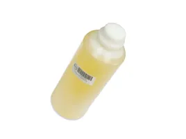 emulsja-do-obrabiarek-1-litr