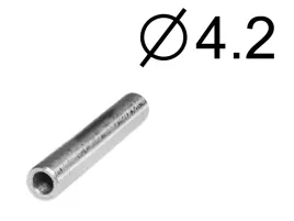 tulejka-blokujaca-elektrode-swiecy-zarowej-podczas-wiercenia-4-2-mm