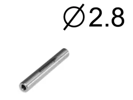 tulejka-blokujaca-elektrode-swiecy-zarowej-podczas-wiercenia-2-8-mm