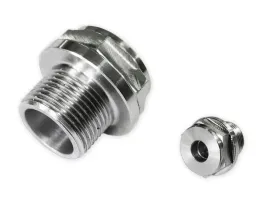 adapter-nakretka-regulacyjna-silownika-s0000198-do-prasy-sworzni-hydrauli