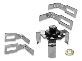 klucz-do-wykrecania-pomp-paliwowych