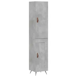 wysoka-szafka-szarosc-betonu-345x34x180-cm