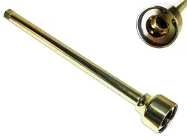 klucz-do-drazkow-kierowniczych-1