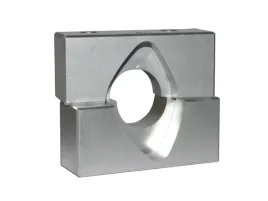 blokada-rozrzadu-srebrna-lancia-5-cylindrowa-2-0-2-4-20v-silnik-vis-od-19