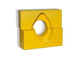 blokada-rozrzadu-zolta-lancia-5-cylindrowa-do-1996-roku-1-komplet-2-kostki