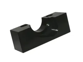 1-4-12v-czarna-fiat-lancia-blokada-paska-rozrzadu