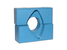 blokada-rozrzadu-niebieska-alfa-romeo-1-8-2-0-16v-2-0-ts-1-kpl-2-kostk