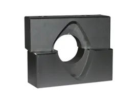 1-8-16v-130-km-szara-fiat-lancia-blokady-paska-rozrzadu