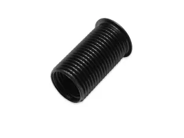 m12-x-1-25-x-26-mm-tulejka-do-naprawy-zerwanego-gwintu-swiecy-zarowejpojedy