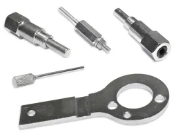 blokada-rozrzadu-fiat-alfa-romeo-lancia-1-6-1-9-2-0-2-4-jtd-opel-1-9-2-0
