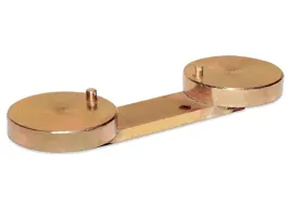 blokada-rozrzadu-vw-audi-skoda-1-4-1-6-16v-fsi-lancuch-benzyna