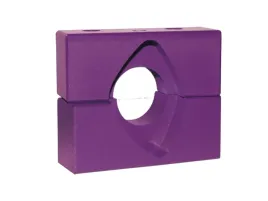 blokada-rozrzadu-fioletowa-alfa-145-146-147-156-1-4-1-6-16v-ts-1