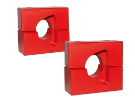 blokada-rozrzadu-czerwona-alfa-lancia-2-5-3-0-v6-24v-1-kpl-4-kostki-b