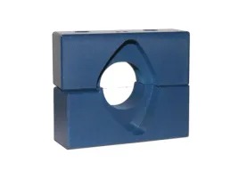 blokada-rozrzadu-granatowa-lancia-4-cylindrowa-1-kpl-2-kostki-benzyna