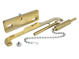 blokada-rozrzadu-opel-1-6-1-7-td-dti-dtl-diesel