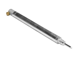 fiat-alfa-romeo-lancia-vw-i-inne-przyrzad-do-gmp