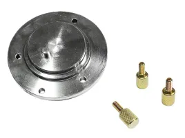 blokada-walka-rozrzadu-opel-16-1-7-diesel