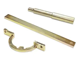 zestaw-blokad-rozrzadu-opel-suzuki-twin-cams-1-0-12v-i-1-2-16v-z-lancuchem