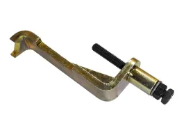 sciagacz-do-hydraulicznych-popychaczy-w-samochodach-opel-8v