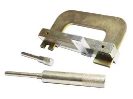 zestaw-blokad-rozrzadu-renault-nissan-opel-dacia-16v-diesel-i-benzyna