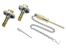 blokada-rozrzadu-1-3-opel-fiat-suzuki-cdti-jtd-diesel