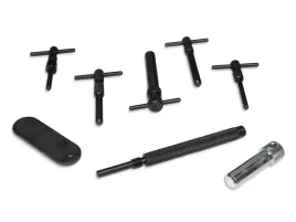 zestaw-blokad-rozrzadu-ford-1-6-1-8-2-5-diesel-i-td