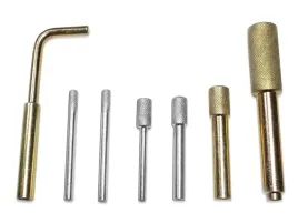 zestaw-blokad-rozrzadu-ford-citroen-volvo-tdci-diesel