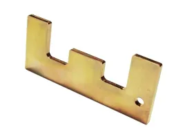 blokada-walka-rozrzadu-vw-audi-ford-skoda-1-9-tdi-diesel