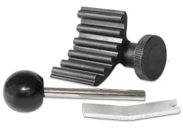 zestaw-blokad-rozrzadu-vw-audi-ford-seat-skoda-diesel-1-9-1-4-tdi-pd