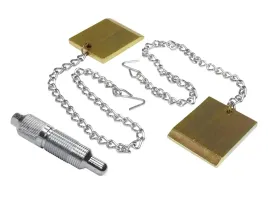 zestaw-blokad-rozrzadu-vw-audi-skoda-2-5-tdi-v6-diesel